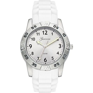 Garonne - Armbanduhr - Kinder - Mädchen - KV12Q419