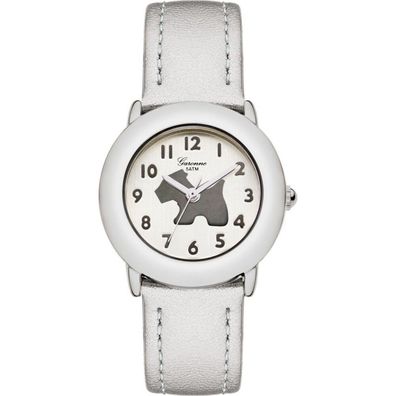 Garonne - Armbanduhr - Kinder - Mädchen - KV30Q457
