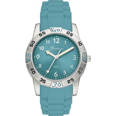 Garonne - Armbanduhr - Kinder - Mädchen - KV41Q419
