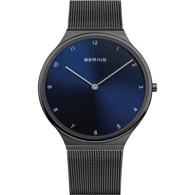 Bering - 18440-227 - Armbanduhr - Damen - Quarz - Ultra Slim