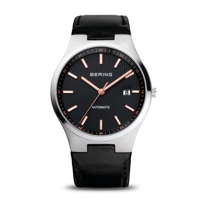 Bering - 13641-402 - Armbanduhr - Herren - Automatik