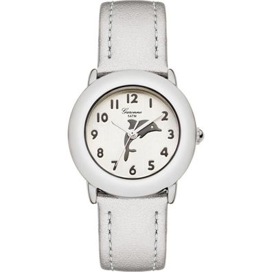 Garonne - Armbanduhr - Kinder - Mädchen - KV32Q457