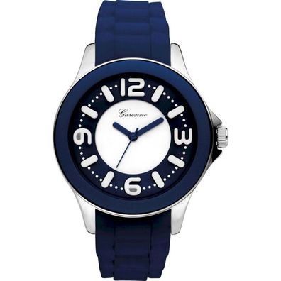 Garonne - Armbanduhr - Kinder - Mädchen - KV22Q438