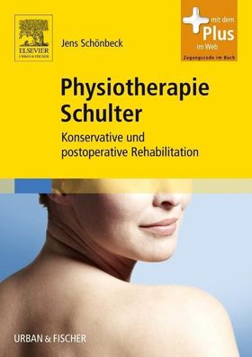 Physiotherapie Schulter, Jens Sch?nbeck