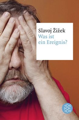 Was ist ein Ereignis?, Slavoj Zizek