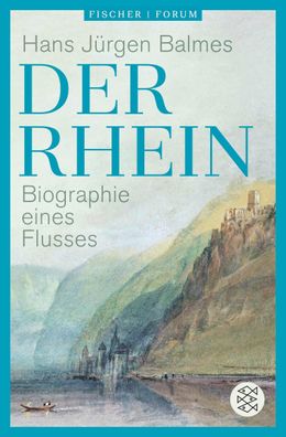 Der Rhein, Hans J?rgen Balmes