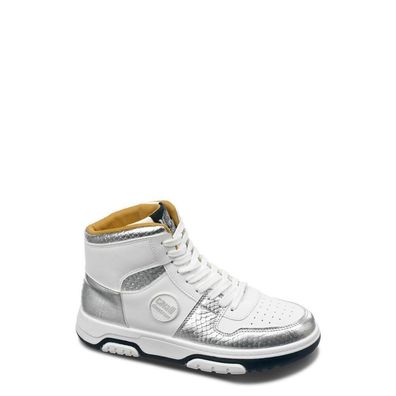 Cavalli Class - Sneakers - CW8759-WHITE - Damen