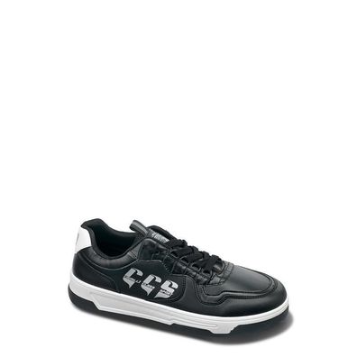Cavalli Class - Sneakers - CM8802-BLACK - Herren