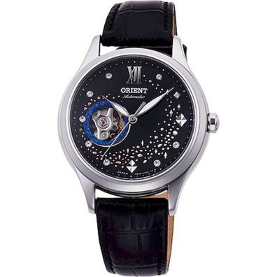 Orient - Armbanduhr - Damen - Automatik - RA-AG0019B10B