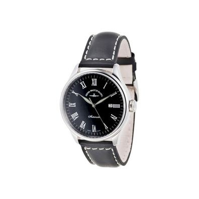 Zeno-Watch - Armbanduhr - Herren - Godat II Roma - 6273-i1-rom