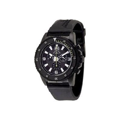 Zeno-Watch - Armbanduhr - Herren - PD-Look Chrono Q - 6478-5040Q-bk-s1-9