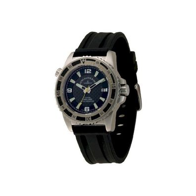 Zeno-Watch - Armbanduhr - Herren - Professional Diver Automatik - 6427-s1-9