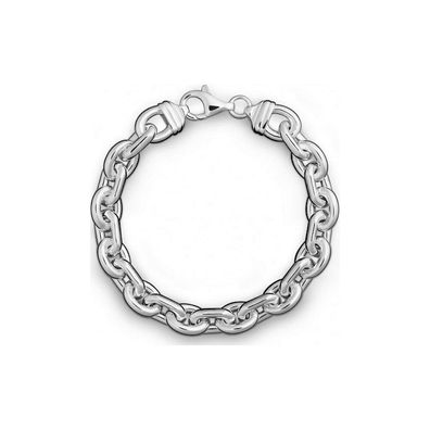 QUINN - Armband - Damen - Silber 925 - 280621