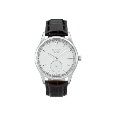 Gant - Armbanduhr - Herren - Chronograph - Huntington W71001