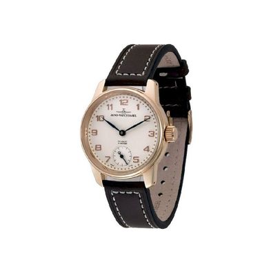 Zeno-Watch - Armbanduhr - Herren - Classic - 6558-6-Pgr-f2