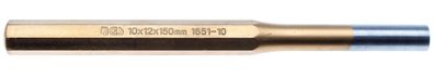 BGS technic Splintentreiber | 150 mm | 10 mm