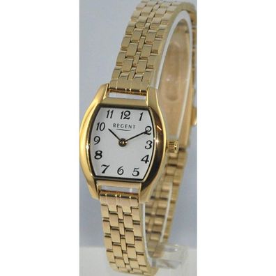 Regent - Armbanduhr - Damen - 2211599