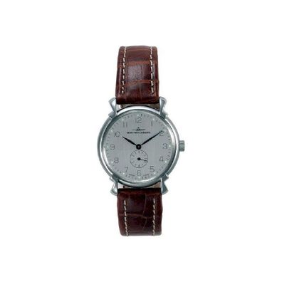 Zeno-Watch - Armbanduhr - Herren - Chrono - Retro Due Limited Edition - 3028Z-i3
