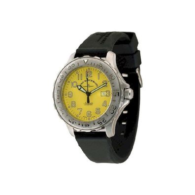 Zeno-Watch - Armbanduhr - Herren - Chrono - Hercules - 2 Automatik - 2554-a9