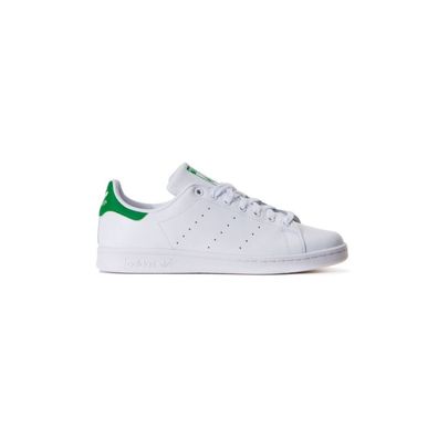 Adidas - Sneaker - Unisex - StanSmith - white-green