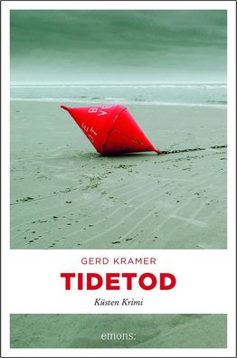 Tidetod, Gerd Kramer