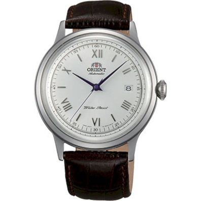 Orient - Armbanduhr - Herren - Automatik - FAC00009W0