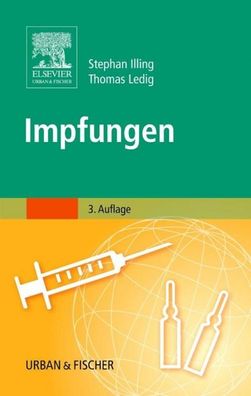 Impfungen, Stephan Illing