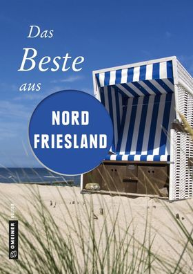 Das Beste aus Nordfriesland, Reinhard Pelte