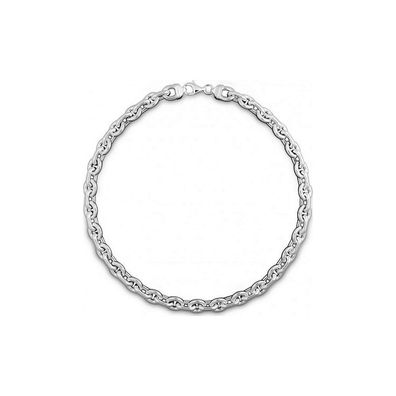 QUINN - Halskette - Damen - Silber 925 - 270624