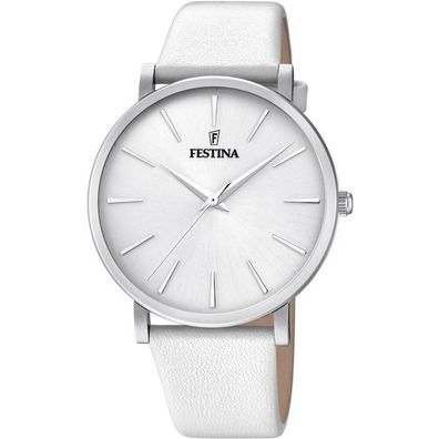 Festina - Armbanduhr - Damen - F20371-1