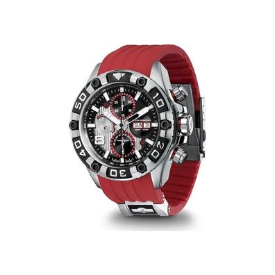 Zeno-Watch - Armbanduhr - Herren - Sport Oceania - 4535-TVDD-i17