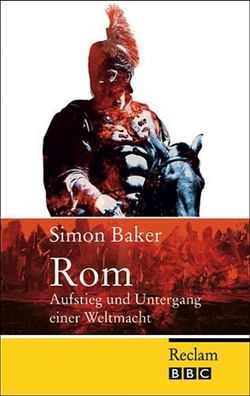 Rom, Simon Baker