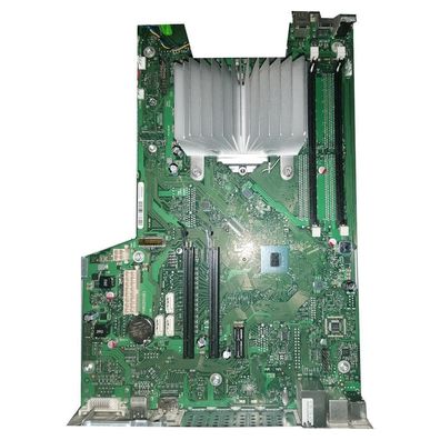 Mainboard D3430-U14 für Fujitsu Esprimo D556/2/ E90+ PCs - Voll funktionsfähig