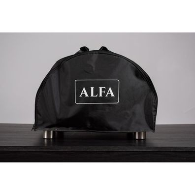 Alfa Forni Tragbare Transporttasche Portable Cover / Travel Case für Moderno Portabl
