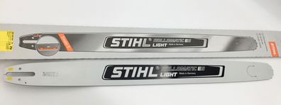 STIHL Führungsschiene Rollomatic ES Light 3/8" 1,6mm 11Z 80 cm 30030002046