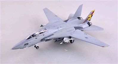 Easy Model 1:72 37194 F-14D VF-31