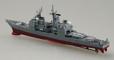 Easy Model 1:1250 37403 USS CG-59 Princeton Cruioser