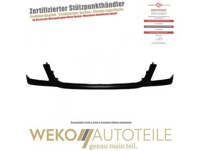 Grill Halter Grillhalter Metall für Mercedes Sprinter Typ W906 alle Modelle Bauj