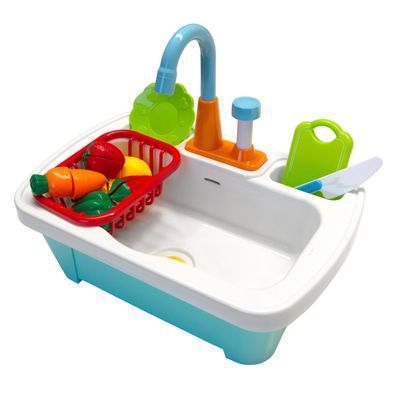 AXI Spielzeug Waschbecken für Kinder .