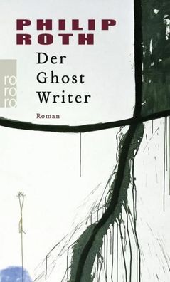 Der Ghost Writer, Philip Roth