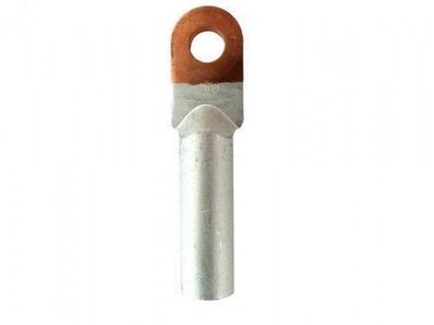 MDTL-95mm² Rohrkabelschuhe aus Kupfer-Aluminium XBS