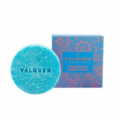 Valquer Festes Shampoo Sunrise 50g