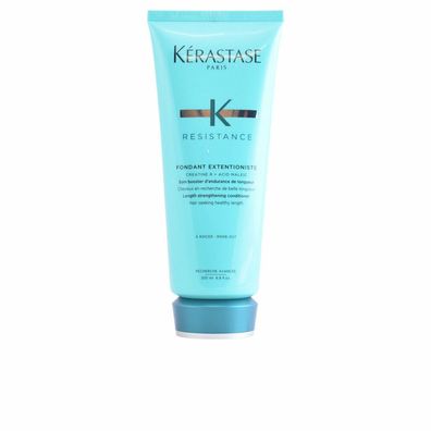 Resistance Extentioniste conditioner 200ml