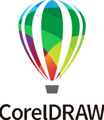 CorelDRAW Graphics Suite 2022 für Mac