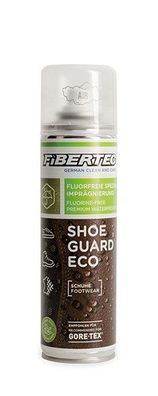 Fibertec 'Shoe Guard Eco', 200 ml, Sprühimprägnierung