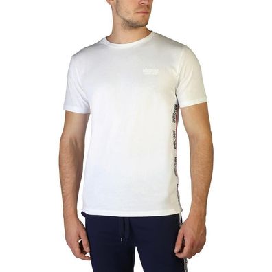 Moschino - T-Shirts - 1903-8101-A0001 - Herren