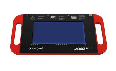 SELLE SMP S Tool Tablet