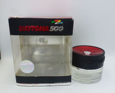 Vintage Elizabeth Arden Daytona 500 - After Shave 50 ml