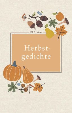 Herbstgedichte, Evelyne Polt-Heinzl
