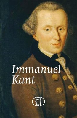 Imanuel Kant, Barbara Br?ning